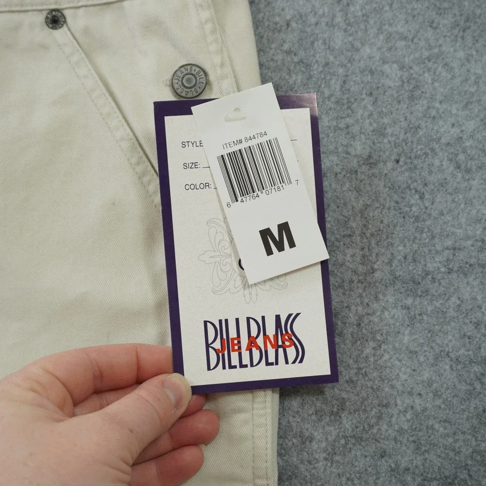 bill blass bill blass